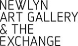 Join Us  Newlyn Art Gallery & The Exchange